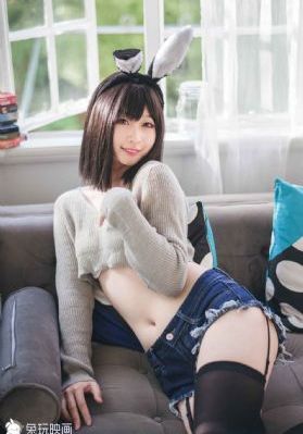 解放的潘多拉电影_720全集免费观看