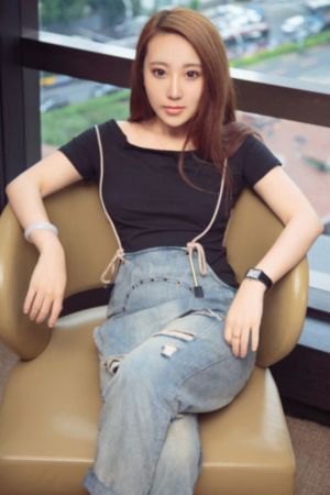 姨母的诱惑蘑菇_超清高清免费观看