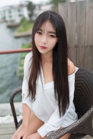 阿黛尔的生活电影_BD英语手机在线看