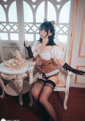 西游记之女儿国_BD英语免费观看电视剧