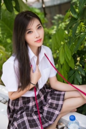 伦理片在线_午夜激情福利视频