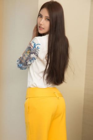 二十九_超清全集免费观看