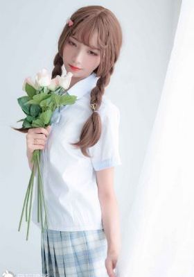唐朝诡事录 免费观看_1080最新电影在线观看