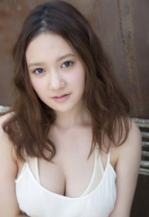 情深深雨蒙蒙电视剧免费观看_在线电影免费观看