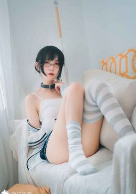 师兄啊师兄在线观看免费完整版_720高清视频播放