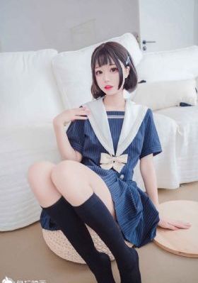 免费视频网站在线观看入口_720天堂在线