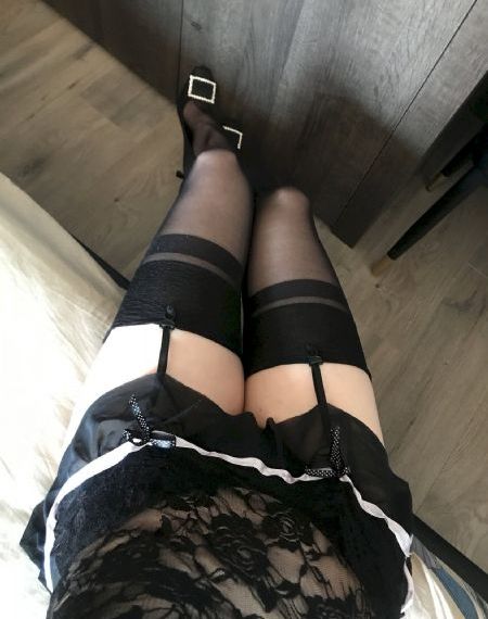 青娱极品盛宴视频在线播放_BD韩语日韩免费观看