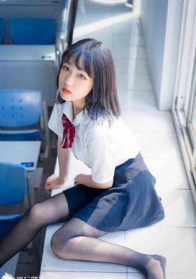 电视剧《背叛》_1080P完整视频观看