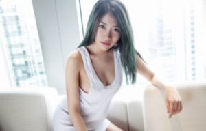 哥谭第三季在线观看免费_BD国语HD高清在线观看