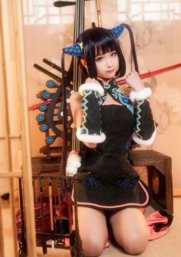无颜之月全集_4K免费全集观看
