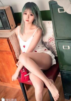 按摩房的女大学生们_蓝光高清完整版播放