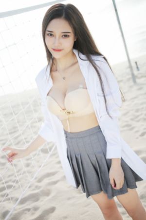 大江大河第3部48集在线观看_HD完整视频观看