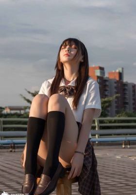 山村老尸 电影_影院在线观看