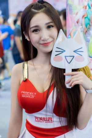 吾为君亡_BD英语在线播放观看
