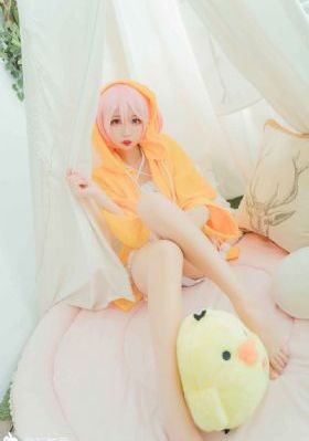 我要日_4K全集在线观看