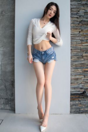 影视导航_4K神马影院在线