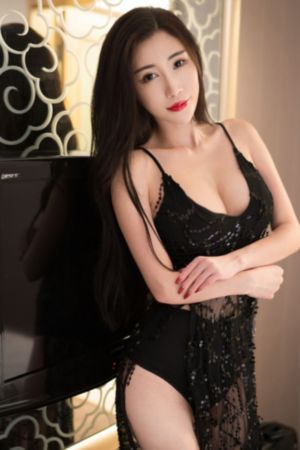 韩剧网站免费大全_超清免费电视剧