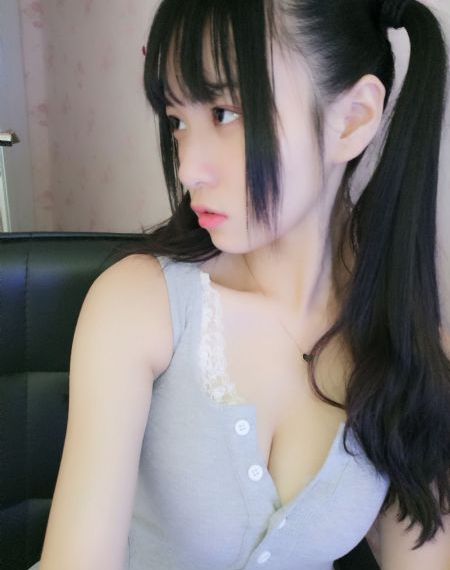 无耻之徒在线看_720在线观看高清