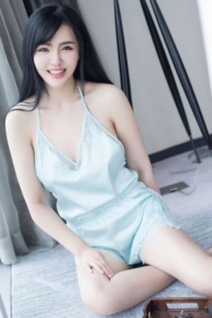 韩国电影风在吹_超清免费观看视频