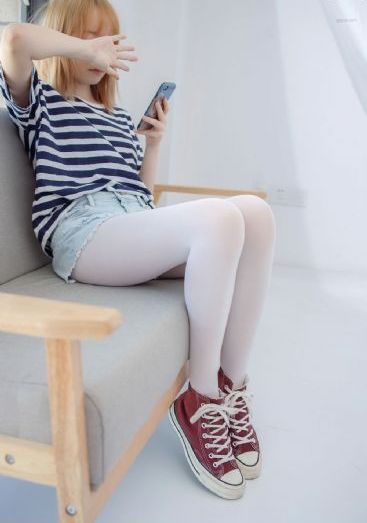 欧美性4khd4khd_蓝光免费观看电视剧