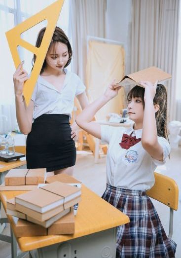 五福临门古装剧免费观看_国产剧全集免费观看