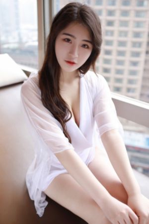 笨蛋结婚吧电视剧_1080电影免费在线