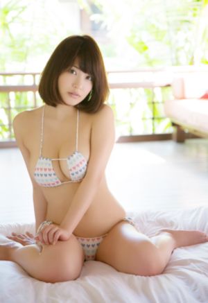 美味邻居_DVD在线手机播放