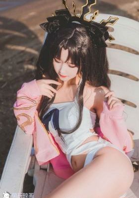 三年片免费观看8集电视剧_高清免费电影观看