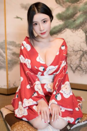 好表姐妹在线观看_HD完整视频观看