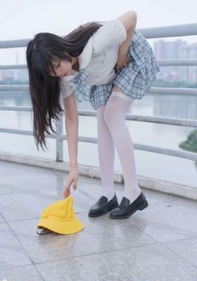 陈忠和个人资料简介_免费韩剧在线观看