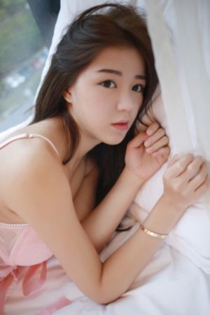 乡村爱情1_日韩资源完整版BD高清中字