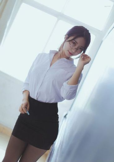 大片黄_1080P全集免费观看