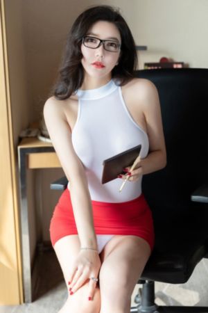 学习小组_1080P免费观看