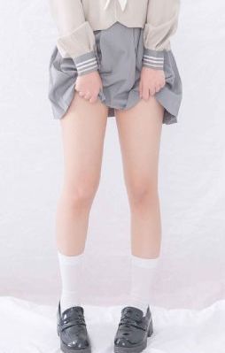 李宗瑞电影免费观看_BD韩语免费观看韩国