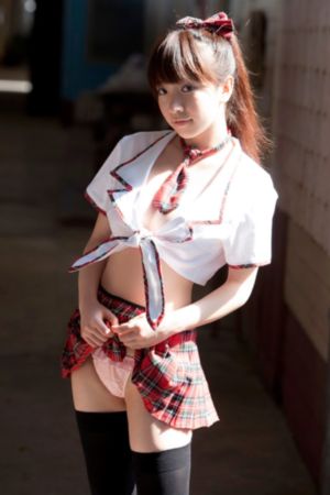 女友年轻的继牳4_蓝光最新电影在线观看