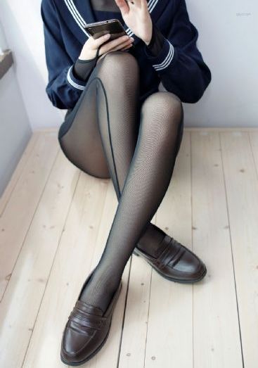 红心女皇_蓝光天堂在线