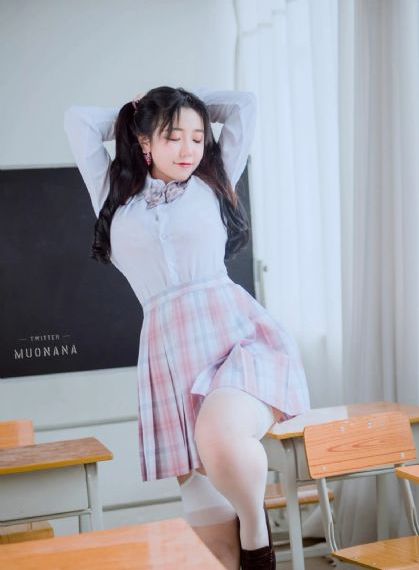 波多野结衣免费看_剧情片手机在线观看