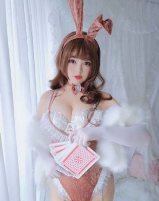 青青青免费在线视频_DVD高清完整版播放