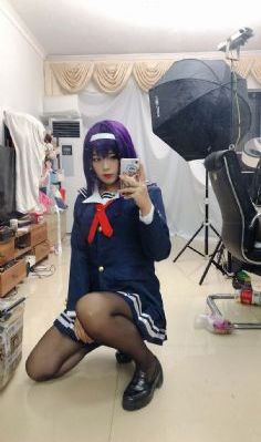 特殊失踪专案组_BD英语免费电视剧