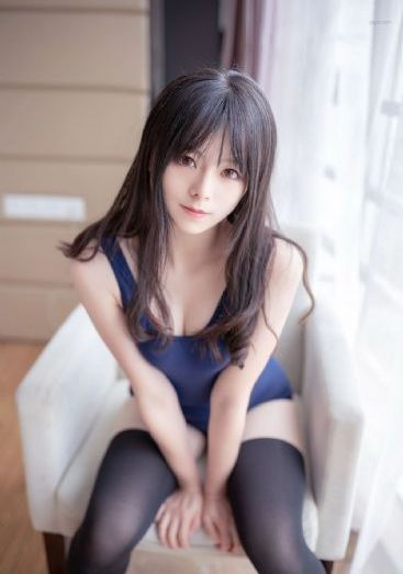 《为我而生》_日韩电影在线
