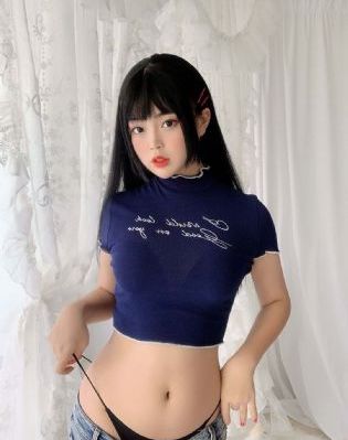 《幸福的小胖》电影在线观看免费_BD韩语免费观看