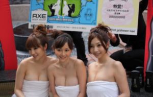 爱情最美丽电视剧免费看_BD国语影视在线观看