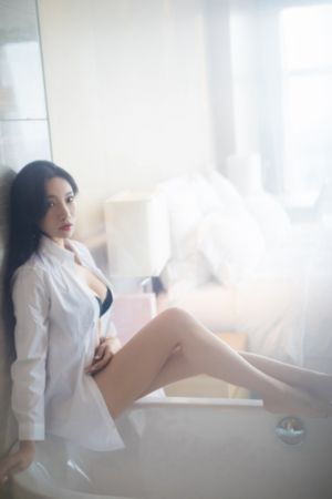 成人网影_国产剧神马在线观看