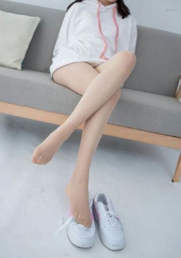 聊斋3电影免费观看_蓝光免费在线播放