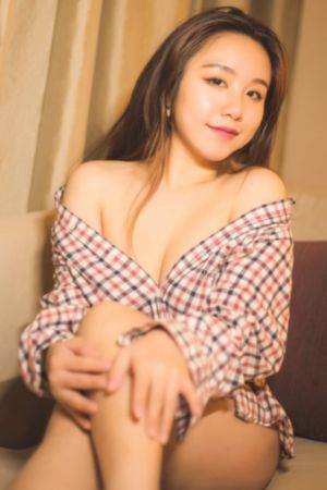 免费电影妈妈的朋友_超清电影全集观看