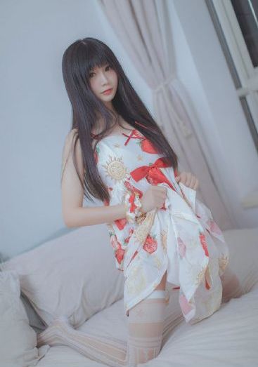 迪拜的女孩完整高清在线观看_720在线观看高清