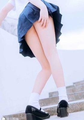 漂亮保姆2_4K影视在线观看