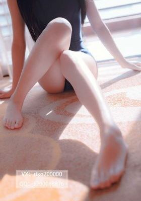 密室大逃脱第五季免费观看_高清无删减在线观看