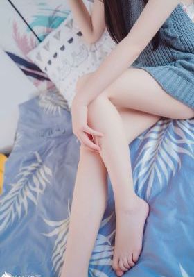 日本在线免费_剧情片电影在线观看