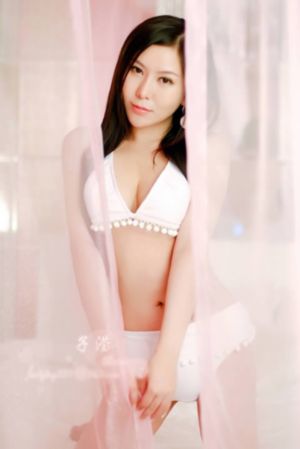 小泽玛利亚 在线_HD电影免费在线